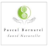 Pascal BORNAREL Logo