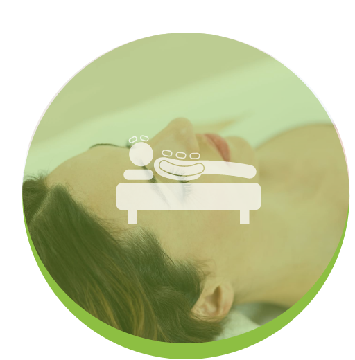 Pascal BORNAREL Medecine Chinoise Cugnaux Home 24